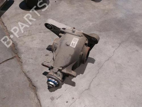 Rear differential BMW i4 (G26) eDrive40 | BP23625499M24 
