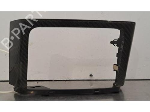 Used Other LAND ROVER RANGE ROVER SPORT II (L494) 5.0 SCV8 4x4 (575 hp) 31241431