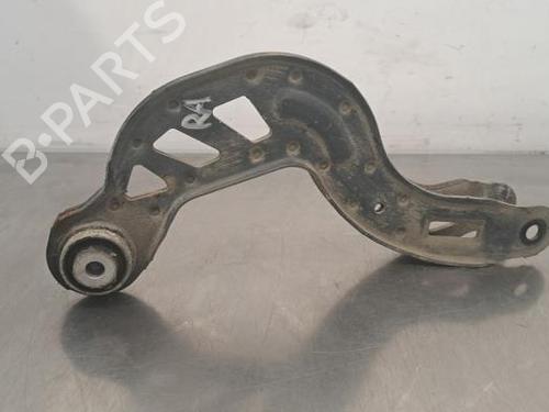 Used Right rear suspension arm MERCEDES-BENZ CLA Coupe (C117) CLA 180 (117.342) (122 hp) 23595143