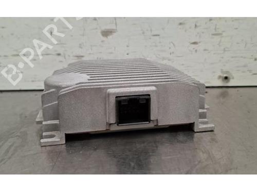 Electronic module AUDI Q5 (FYB, FYG) 55 TFSi e quattro | BP39754535M83 - Image 3