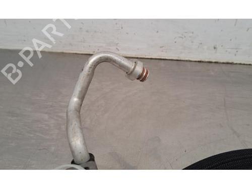 AC pipe PEUGEOT 408 II (FP_, F3_, FM_) Hybrid 180 (F3DGXT) | BP27168568M126