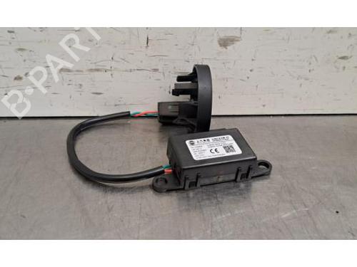Electronic module MG MG ZS SUV (AZS1) EV | BP38181478M83 - Image 3