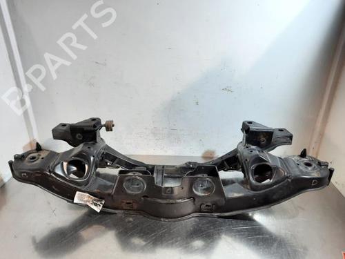 Used Subframe VOLVO V40 Hatchback (525) D3 (150 hp) 23583529