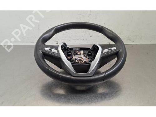 Used Steering wheel Steering wheel BMW 3 Touring (G21, G81) 318 d Mild-Hybrid (150 hp) 39892689 39892689