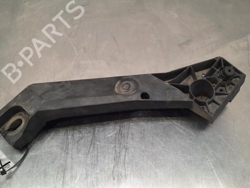 Used Bumper shock absorber RENAULT TRAFIC III Van (FG_) 1.6 dCi 115 (FGMD) (116 hp) 23606720