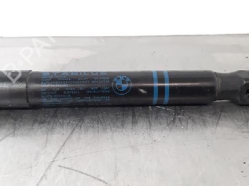 Hood lift support BMW 2 Coupe (F22, F87) 220 i | BP15017657C139 