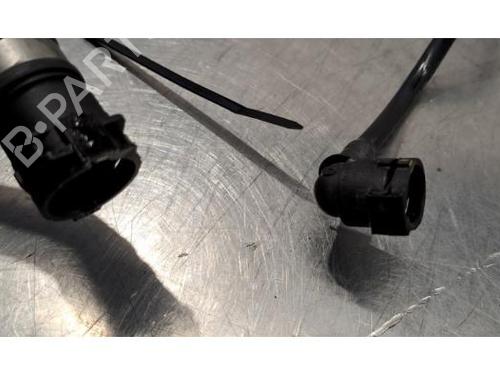 Pipe BMW X5 (G05, F95) xDrive 50 e Plug-in-Hybrid | BP31241607M125