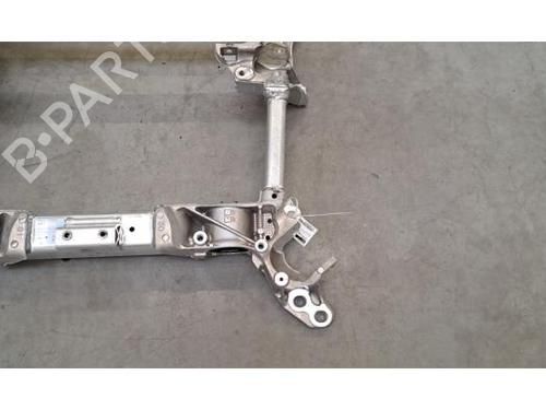 Subframe AUDI Q8 E-TRON SUV (GEG) 50 quattro | BP35780182M9 - Image 5