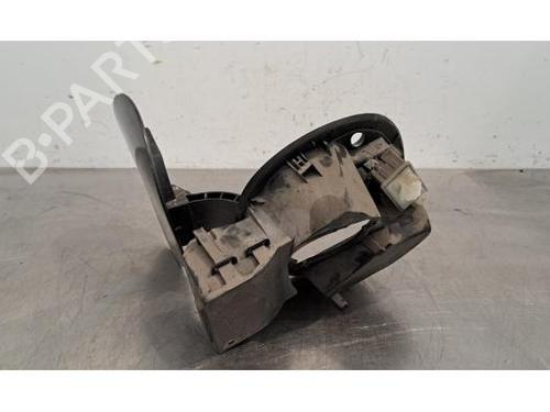 Fuel flap RENAULT CLIO V (B7_) 1.0 SCe 75 (B7M5) | BP23868553C131 