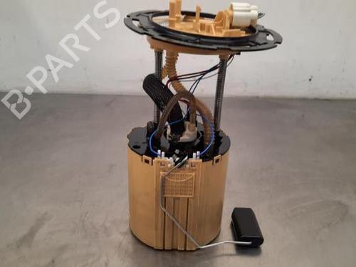Fuel pump OPEL ASTRA K Sports Tourer (B16) 1.5 CRDI (35) | BP23599873M76 