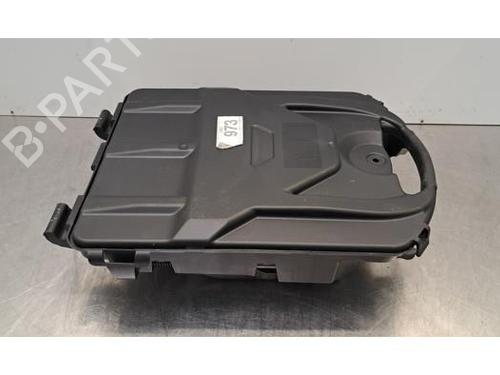 jack-kit-renault-trafic-iii-van-fg_-2014-37689557 main image