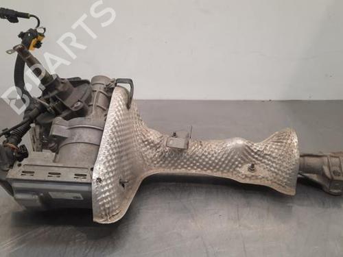 Stuurhuis OPEL GRANDLAND / GRANDLAND X (A18, P1UO) 1.6 Turbo D (75) (120 hp) 21674095