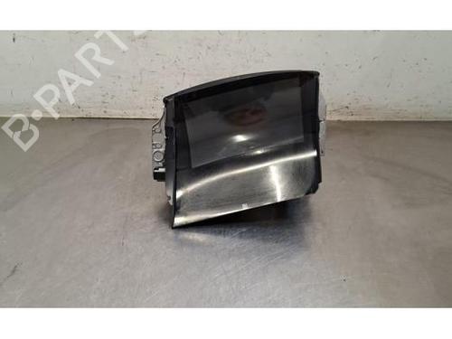 Multifunctionele display Multifunctionele display 38606671 38606671