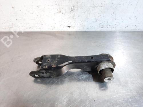 Used Left rear suspension arm LAND ROVER RANGE ROVER EVOQUE (L551) 2.0 D150 (150 hp) 23627740