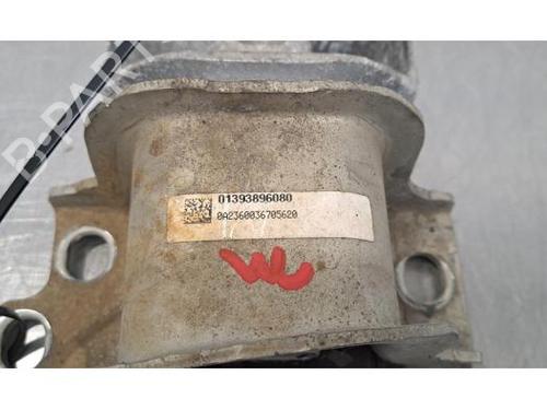 Engine mount PEUGEOT BOXER Van 2.2 BlueHDi 165 | BP28081778M89 