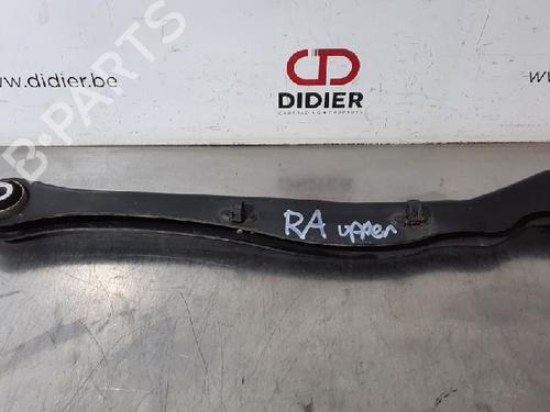 Højre bagtil bærearm BMW X1 (F48) sDrive 18 d (150 hp) 10881961