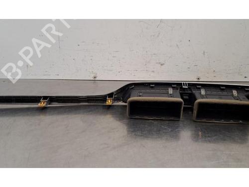 Air vent MG MG ZS SUV (AZS1) EV | BP40026118I21 - Image 4