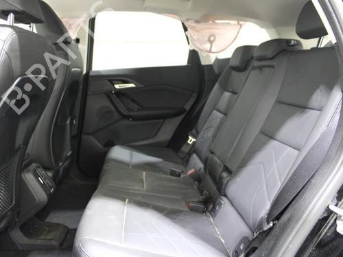 Other BMW X1 (U11) xDrive 25 e Plug-in-Hybrid | BP33918210O1  - Image 22