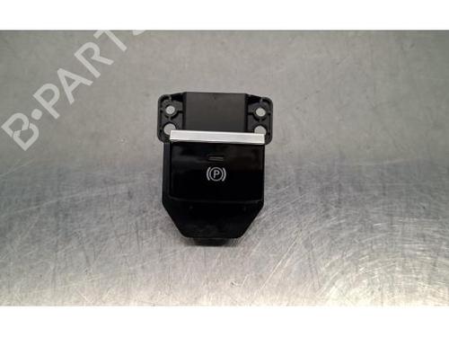 Comutador MG MG 4 (EH32) EV XPOWER All-wheel Drive (435 hp) 31154493