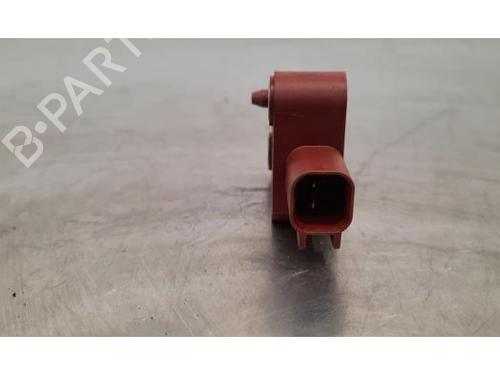 Elektronisk modul ASTON MARTIN VANTAGE Vantage 4.3 | BP23620365M83 