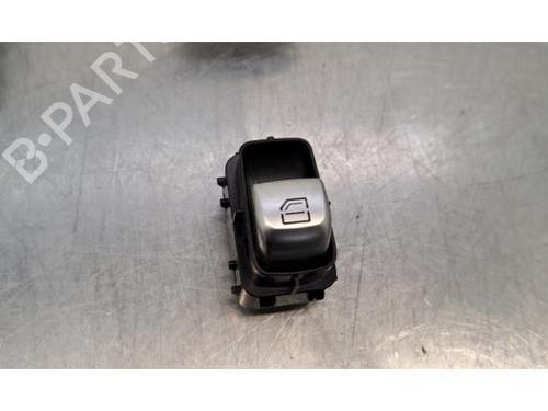 Switch MERCEDES-BENZ EQC (N293) EQC 400 4-matic (293.890) | BP29643341I30 