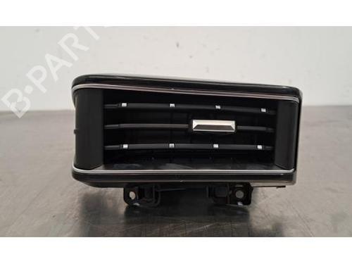 Used Air vent DS DS 9 (X2_) 1.6 PureTech 225 (X25GGR) (225 hp) 25278549