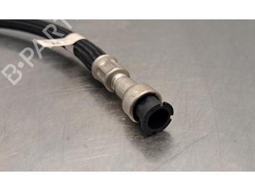 Pipe BMW 3 (G20, G80, G28) M3 Competition xDrive | BP40050250M125 - Image 4
