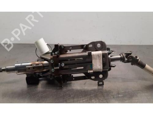 Steering column CITROËN C5 X (ND_, NC_) PureTech 180 (ND5GFP) | BP23626499M21 