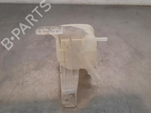 Expansion tank KIA NIRO I (DE) E-NIRO | BP19633824C120