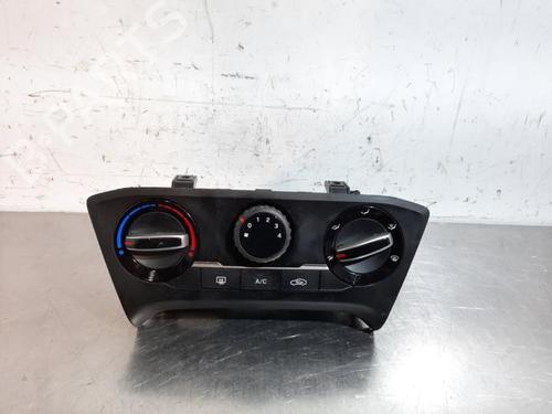 Used Climate control HYUNDAI i20 II (GB, IB) 1.2 (75 hp) 20080756