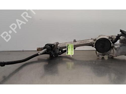 Used Steering rack DS DS 7 Crossback (J4_, JR_, JC_) E-TENSE 4x4 (J45GBU) (300 hp) 30381462