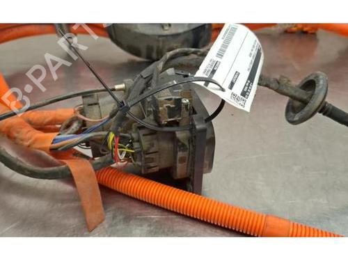 Cable VOLVO EX30 (416) Electric | BP39905600E12 - Image 2