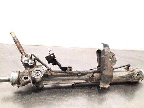 Used Steering rack PEUGEOT EXPERT Van (V_) 2.0 BlueHDi 120 (122 hp) 23585987