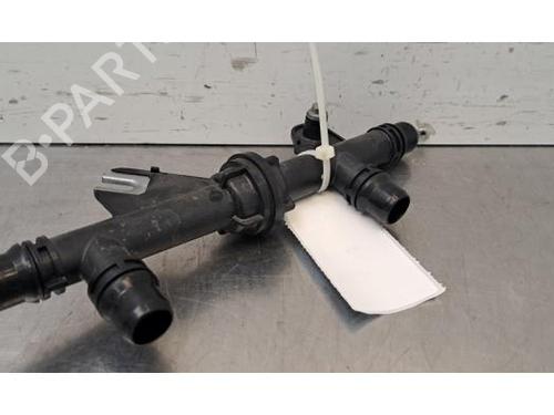 Pipe CITROËN C4 III (BA_, BB_, BC_) ë-C4 (BCZKXC, BZCKSC) | BP35969940M125 - Image 6