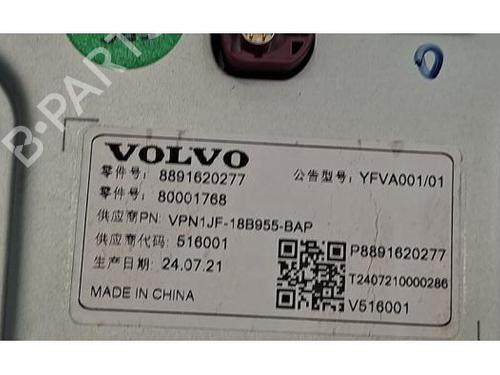 Display VOLVO EX30 (416) Electric | BP39180157C48 - Image 4