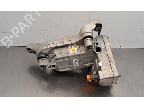 Used AC compressor AC compressor 37148637 37148637