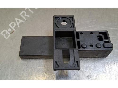 Antenne/Base Antenne/Base 38606699 38606699