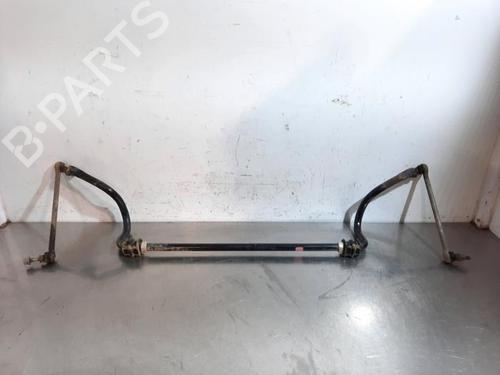 Used Anti roll bar NISSAN MICRA V (K14) 0.9 IG-T (90 hp) 23583846