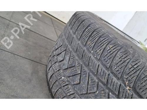 Rim MERCEDES-BENZ GLE (W166) 250 d 4-matic (166.004) | BP29195452C45 