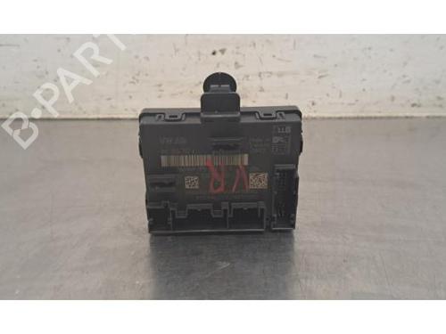 Electronic module PORSCHE CAYENNE Coupe (9YB) Turbo E-Hybrid AWD (9YBCT1, 9YBCZ1) | BP37275778M83 - Image 2