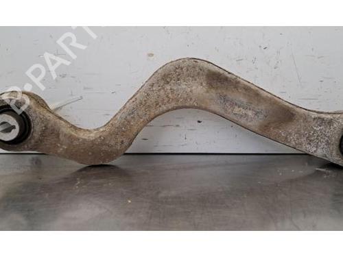 right-rear-suspension-arm-land-rover-range-rover-evoque-l551-2018-34408133 main image