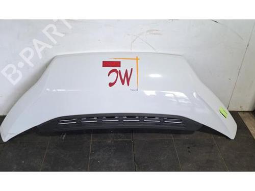 Used Hood CITROËN JUMPER II Van 2.2 BlueHDi 140 (140 hp) 28205905
