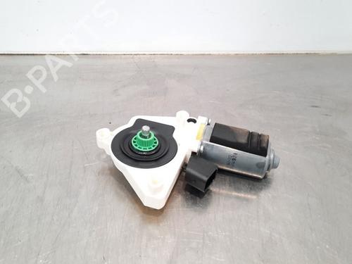 Used Electronic module MERCEDES-BENZ CLA Coupe (C117) CLA 200 CDI / d (117.308) (136 hp) 15026042