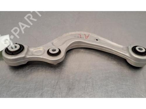 Querlenker links hinten AUDI E-TRON (GEN) S quattro | BP29881586M14 