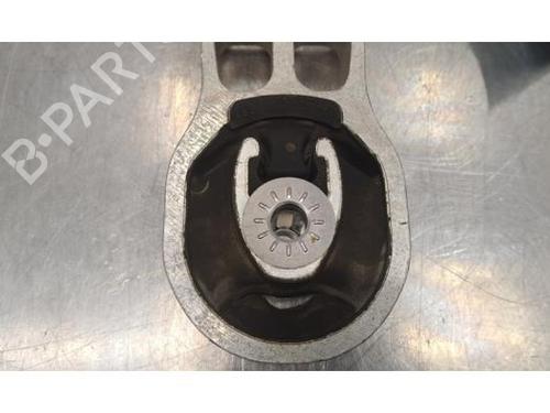Gearbox mount OPEL MOKKA MOKKA-e (76) | BP33918149M88 - Image 3
