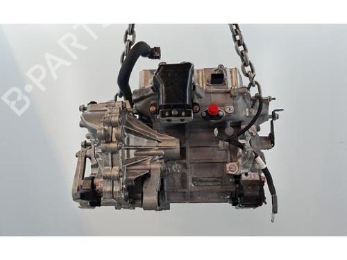 Engine OPEL ASTRA L (OV5) Astra-e (F3ZKWZ) | BP37704587M1 - Image 5