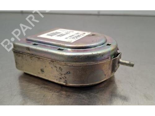 Electronic module LAND ROVER RANGE ROVER EVOQUE (L538) 2.0 D 4x4 | BP31842921M83