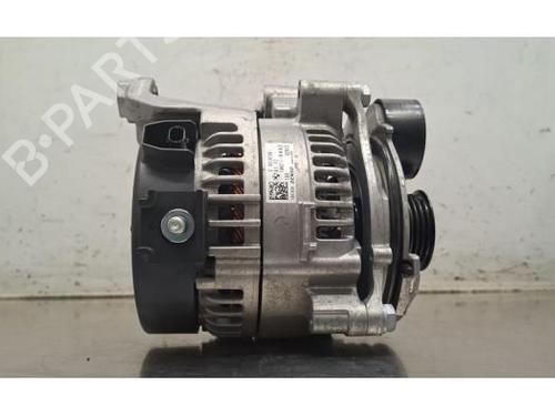 Alternator BMW 4 Coupe (G22, G82) 430 i xDrive | BP39060736M7 - Image 4
