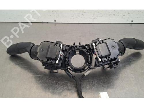 Other SUBARU SOLTERRA EV | BP37092066O1 - Image 4
