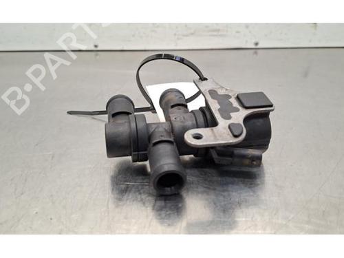 Other VW ID.3 (E11, E12) Pro | BP35780259O1 - Image 3